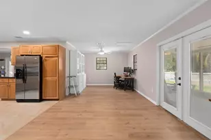 18425 State Road 44, Eustis, FL 32736 - Photo 14