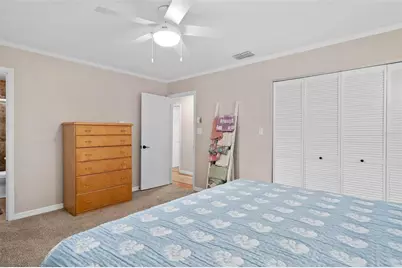 18425 State Road 44, Eustis, FL 32736 - Photo 20