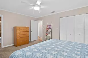 18425 State Road 44, Eustis, FL 32736 - Photo 20