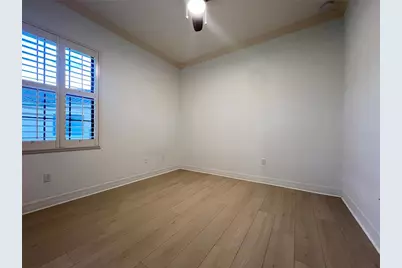 8213 Prestbury Drive, Orlando, FL 32832 - Photo 34