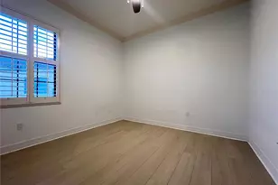 8213 Prestbury Dr, Orlando, FL 32832 - Photo 34