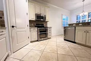 8213 Prestbury Dr, Orlando, FL 32832 - Photo 10