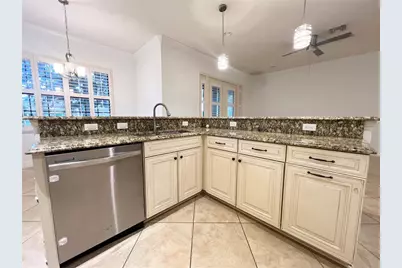 8213 Prestbury Drive, Orlando, FL 32832 - Photo 12