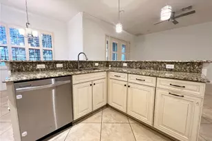 8213 Prestbury Dr, Orlando, FL 32832 - Photo 12