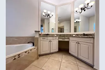 8213 Prestbury Drive, Orlando, FL 32832 - Photo 22