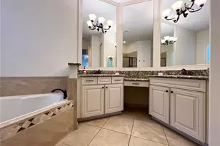 8213 Prestbury Dr, Orlando, FL 32832 - Photo 22