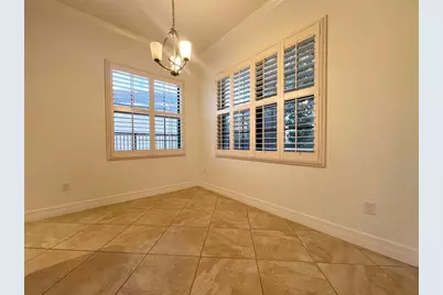 8213 Prestbury Drive, Orlando, FL 32832 - Photo 18