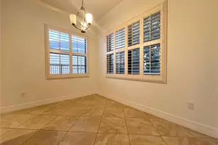 8213 Prestbury Dr, Orlando, FL 32832 - Photo 18