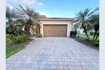 8213 Prestbury Drive, Orlando, FL 32832 - Photo 50
