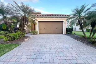 8213 Prestbury Dr, Orlando, FL 32832 - Photo 50