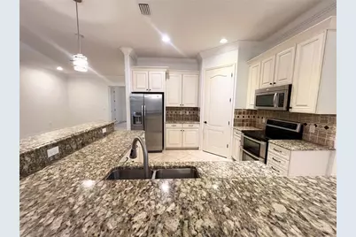 8213 Prestbury Drive, Orlando, FL 32832 - Photo 14