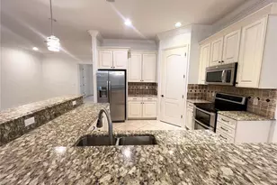 8213 Prestbury Dr, Orlando, FL 32832 - Photo 14
