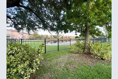 8213 Prestbury Drive, Orlando, FL 32832 - Photo 40