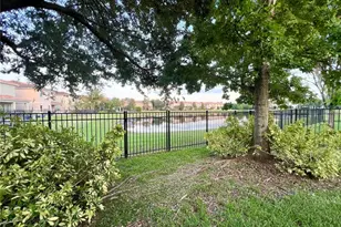 8213 Prestbury Dr, Orlando, FL 32832 - Photo 40