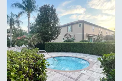 8213 Prestbury Drive, Orlando, FL 32832 - Photo 54
