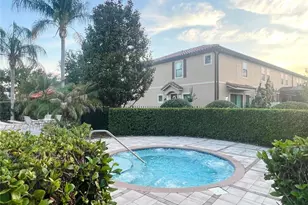 8213 Prestbury Dr, Orlando, FL 32832 - Photo 54