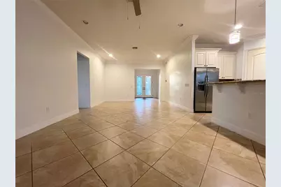8213 Prestbury Drive, Orlando, FL 32832 - Photo 8