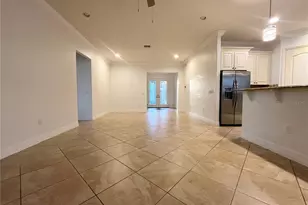 8213 Prestbury Dr, Orlando, FL 32832 - Photo 8