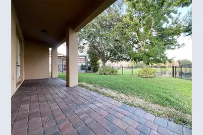 8213 Prestbury Drive, Orlando, FL 32832 - Photo 38