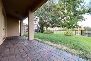 8213 Prestbury Dr, Orlando, FL 32832 - Photo 38