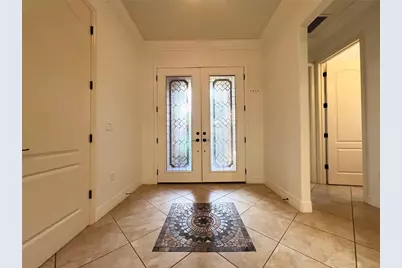 8213 Prestbury Drive, Orlando, FL 32832 - Photo 6