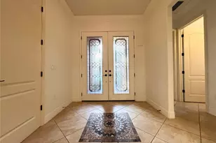 8213 Prestbury Dr, Orlando, FL 32832 - Photo 6