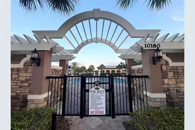 8213 Prestbury Drive, Orlando, FL 32832 - Photo 56