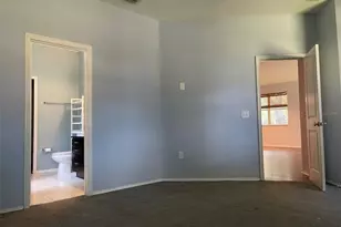 11955 Verrazano Dr, Orlando, FL 32836 - Photo 12