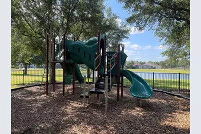 11955 Verrazano Drive, Orlando, FL 32836 - Photo 22