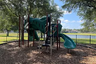 11955 Verrazano Dr, Orlando, FL 32836 - Photo 22