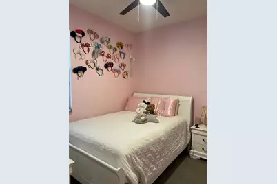 11955 Verrazano Drive, Orlando, FL 32836 - Photo 14