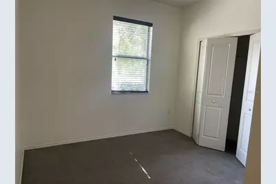 11955 Verrazano Drive, Orlando, FL 32836 - Photo 16