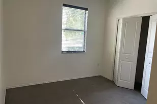 11955 Verrazano Dr, Orlando, FL 32836 - Photo 16