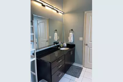 11955 Verrazano Drive, Orlando, FL 32836 - Photo 12