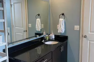 11955 Verrazano Dr, Orlando, FL 32836 - Photo 12