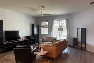 11955 Verrazano Dr, Orlando, FL 32836 - Photo 8