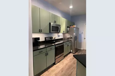 11955 Verrazano Drive, Orlando, FL 32836 - Photo 6