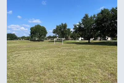 11955 Verrazano Drive, Orlando, FL 32836 - Photo 24