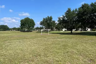 11955 Verrazano Dr, Orlando, FL 32836 - Photo 24