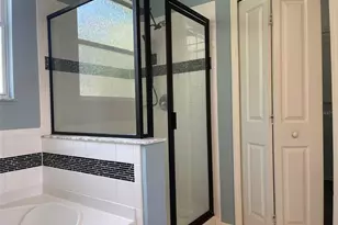 11955 Verrazano Dr, Orlando, FL 32836 - Photo 14