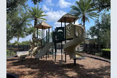 11955 Verrazano Drive, Orlando, FL 32836 - Photo 20