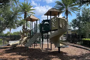 11955 Verrazano Dr, Orlando, FL 32836 - Photo 20