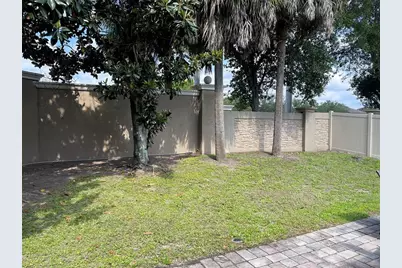 11955 Verrazano Drive, Orlando, FL 32836 - Photo 16