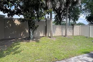 11955 Verrazano Dr, Orlando, FL 32836 - Photo 16