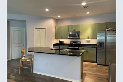 11955 Verrazano Drive, Orlando, FL 32836 - Photo 4