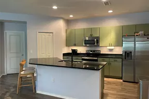 11955 Verrazano Dr, Orlando, FL 32836 - Photo 4