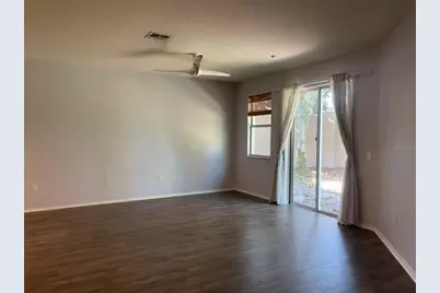 11955 Verrazano Drive, Orlando, FL 32836 - Photo 10