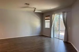 11955 Verrazano Dr, Orlando, FL 32836 - Photo 10