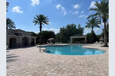 11955 Verrazano Drive, Orlando, FL 32836 - Photo 22