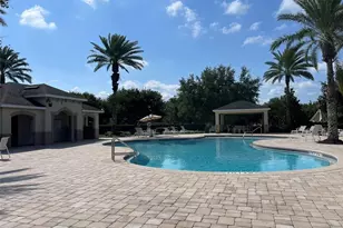 11955 Verrazano Dr, Orlando, FL 32836 - Photo 22